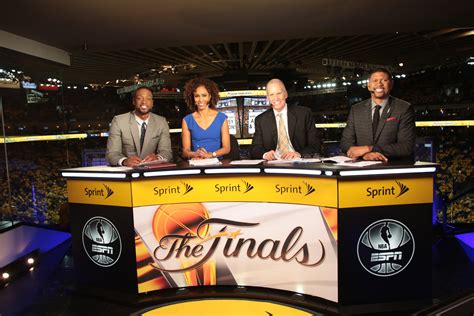 nba latest line espn.